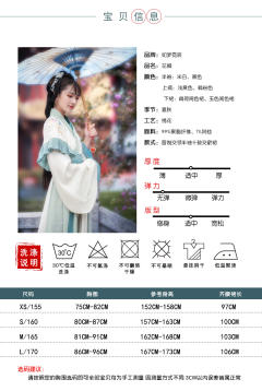 花卿-资料图