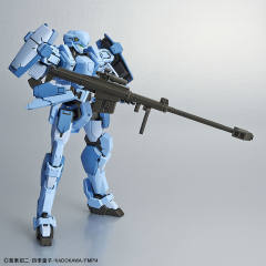 M9 卡恩兹巴克 Ver. IV-资料图