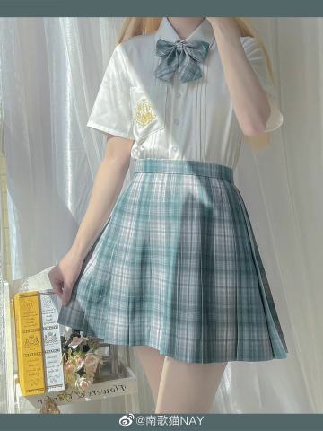 玉门关