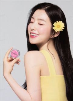 倩碧小卡姐11