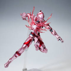 SHF 早田进次郎 Limiter Release ver.-资料图