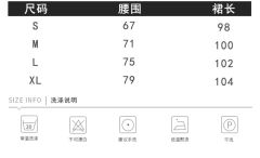 战争与和平·套装-资料图