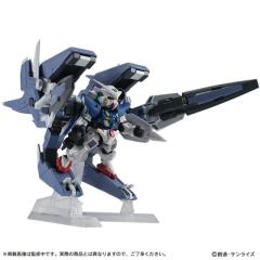 MSE EX46  GN武装TYPE-E-资料图