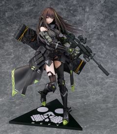 M4A1 MOD3-资料图