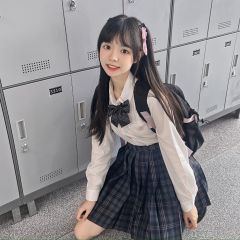 藤川学园-资料图
