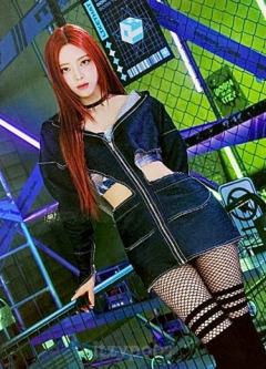 24世巡日周随机卡 娜 ver.G