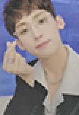 青春有你第三季-2