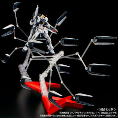 RG RX-93 ν高达-资料图