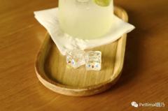 小冰块-流沙款-资料图