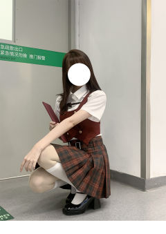 格莱女高-资料图