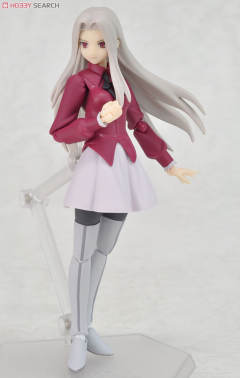 figma#132 爱丽丝菲尔·冯·爱因兹贝伦 -资料图