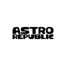 Astro Republic