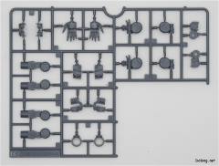 FM EB-05s 施瓦尔贝·格雷兹(加埃利欧机)-资料图