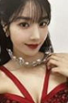 QUEEN演唱会trading卡 ver.F