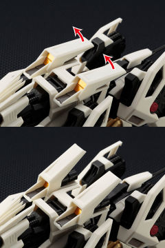 RZ-041轻型零-资料图
