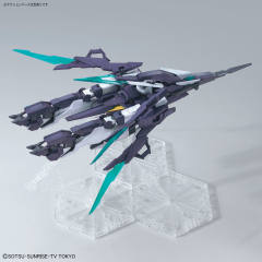 MG AGE-IIMG 高达AGEII马格南-资料图