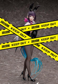 B-style 千夜 Bunny ver.