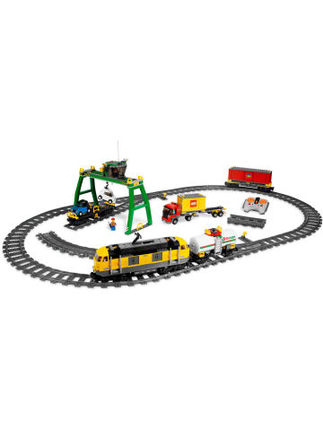 7939