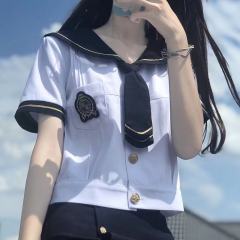 女神降临·韩制-资料图