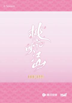 拍立得卡8-资料图