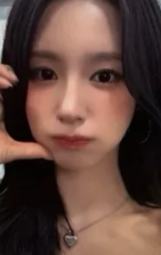 kpopnara面