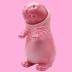 Cute Snout ver kaiju