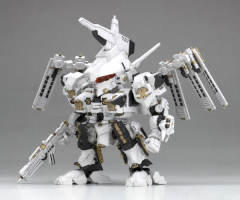 D-Style Rosenthal CR-HOGIRE Noblesse Oblige Noblesse Oblige-资料图