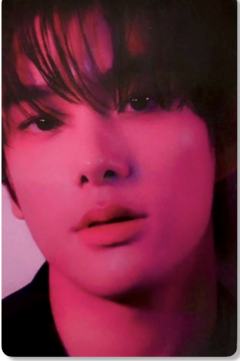 Standard版专卡3 ver.A