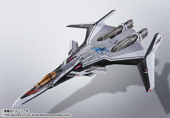 VF-31F 齐格飞-资料图