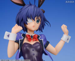 小鸟游六花 Bunny ver.-资料图