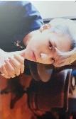 ORANGE ver