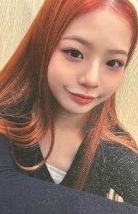 日本签售限定卡 媛 ver.B