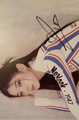 itzy shop2