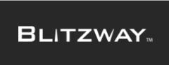 Blitzway