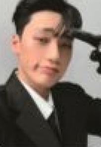 Limited专卡5 ver.A