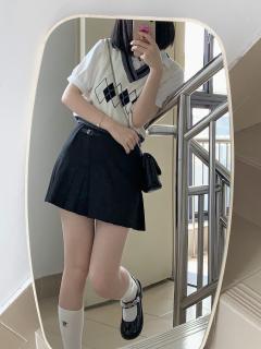 冰美式-资料图
