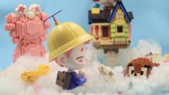 幼稚园嘟-资料图