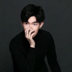 董豫辰