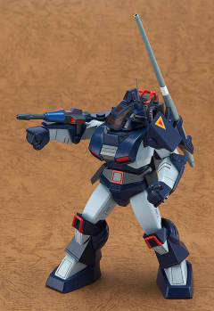 Combat Armors Max 达格拉姆-资料图