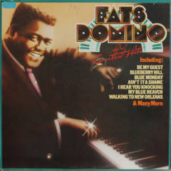 20 Greatest Hits