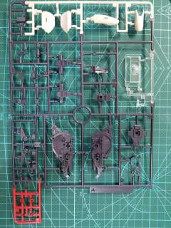 Juggernaut Long-range Artillery-资料图