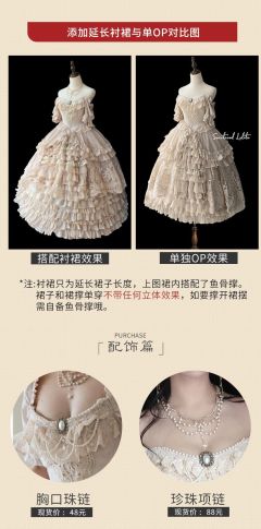 阿芙洛之梦-资料图