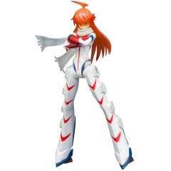 Buster Machine7号-资料图