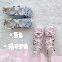 熊熊-资料图