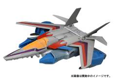 红蜘蛛 -资料图