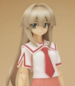 figma#27 濑户灿-资料图