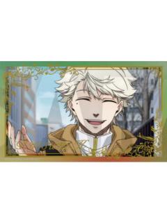 特典小卡4-Ouchi de吉良凉介生日谷