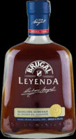 Brugal Leyenda