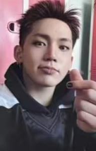 25台历油管 脆 ver.A