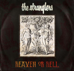 Heaven Or Hell